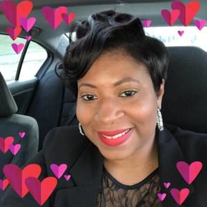 Meet your Posher, Paula